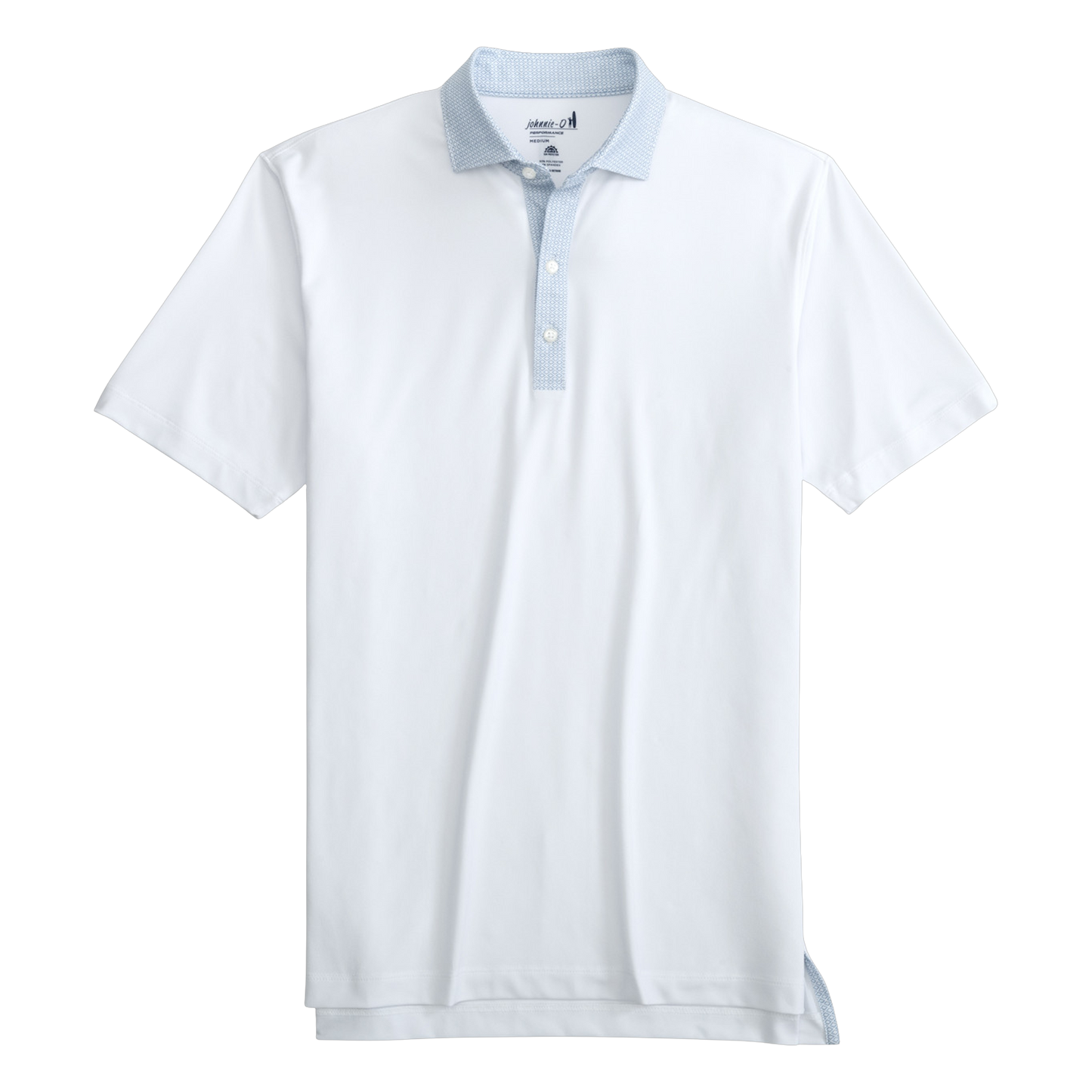 JMPO101620.Lake
