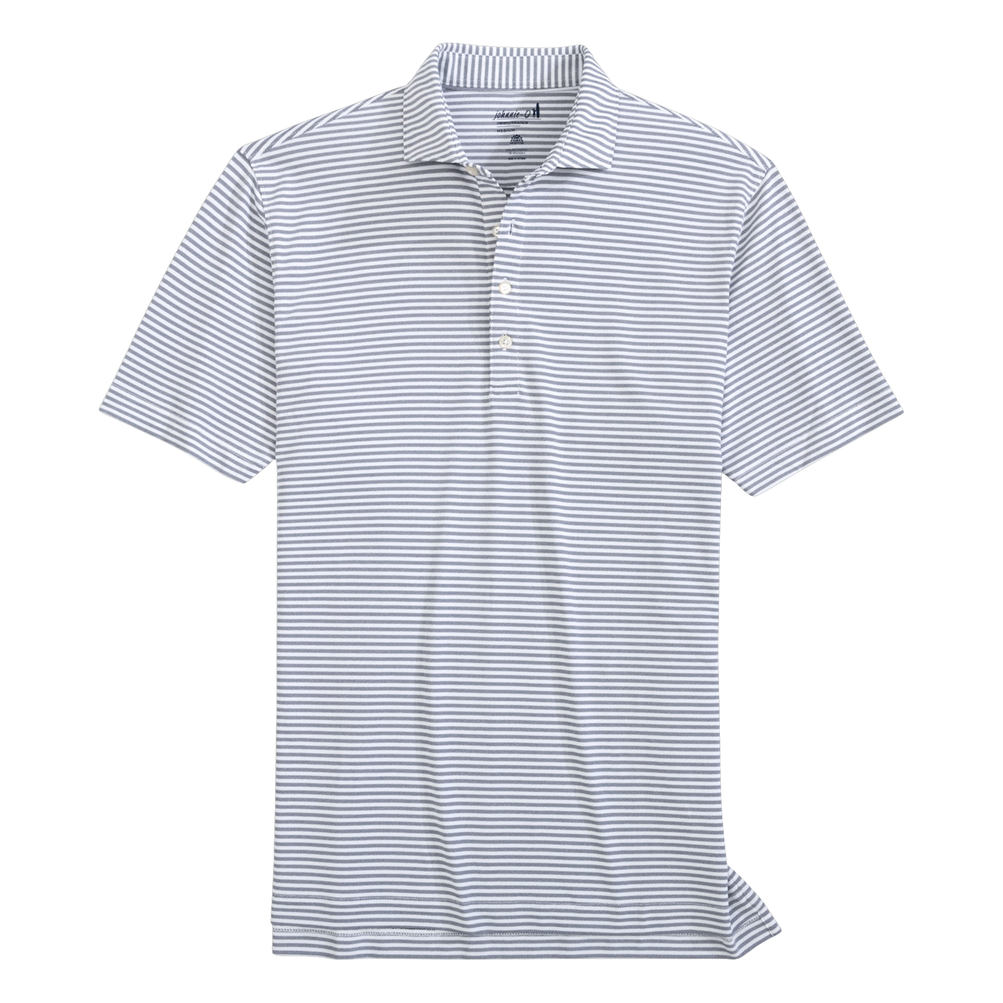 JMPO101630.Navy