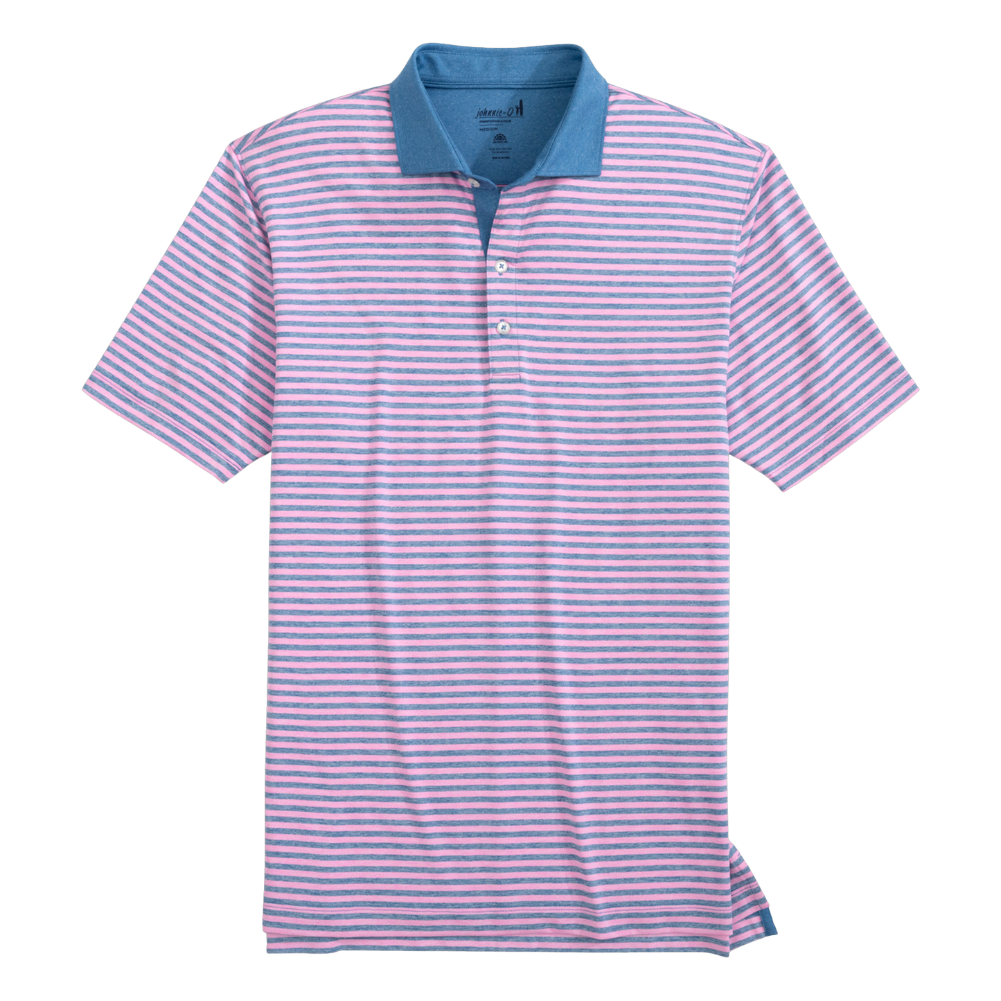 JMPO101650.PortoPink