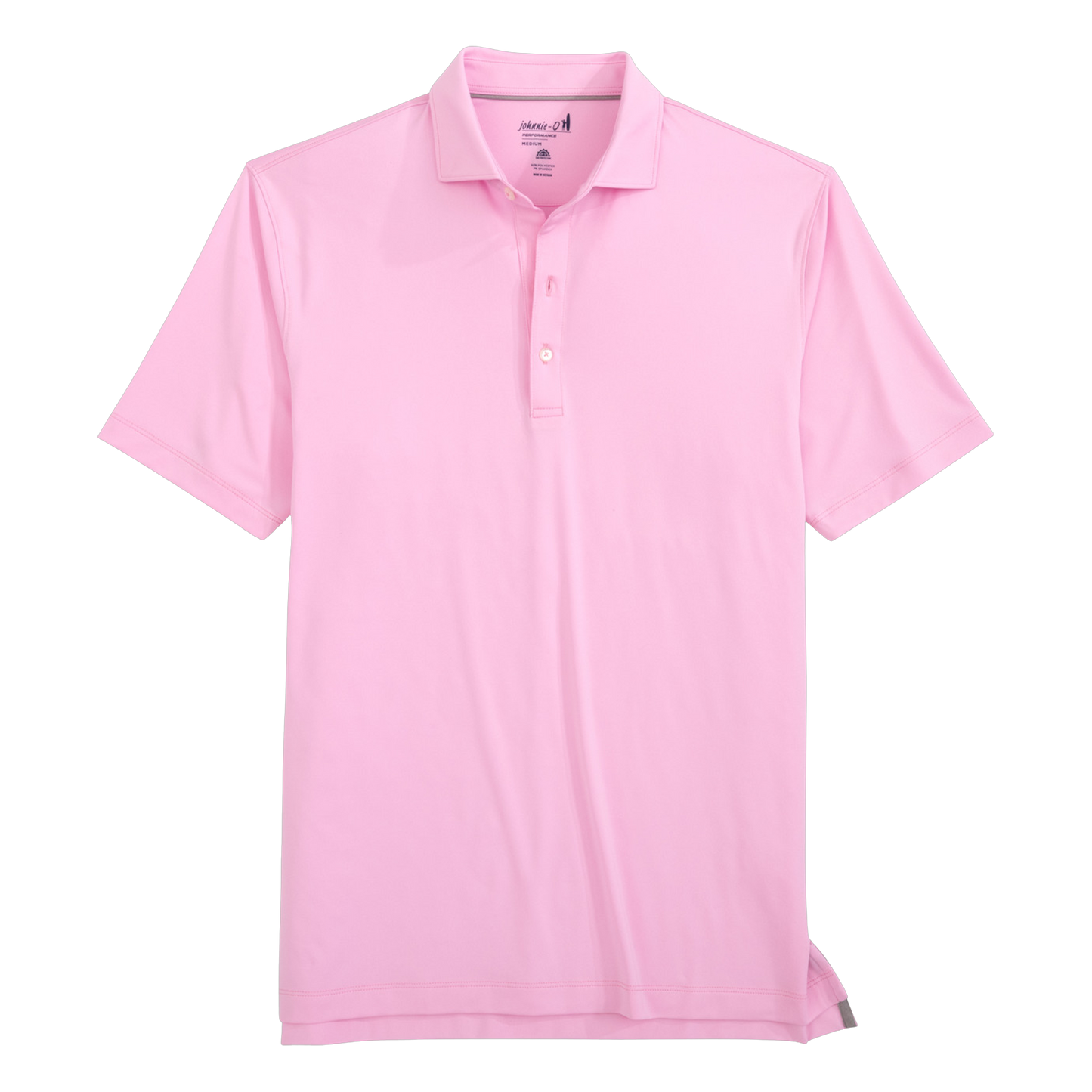 JMPO1710.PortoPink