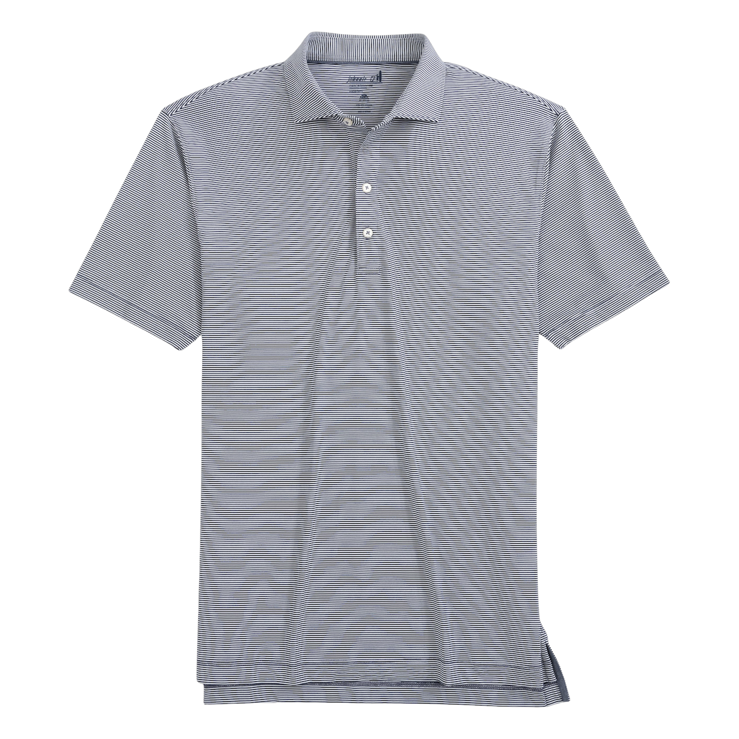 JMPO2010.Navy