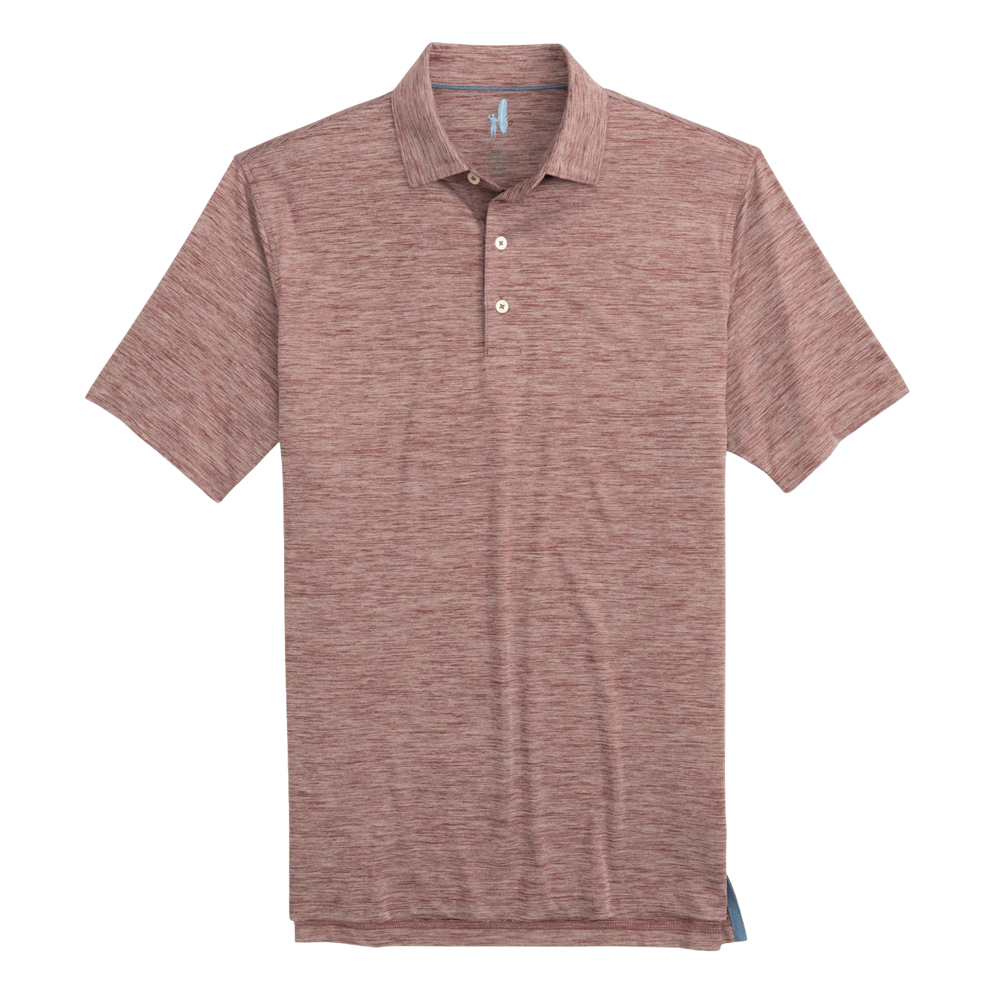 JMPO4690.Maroon