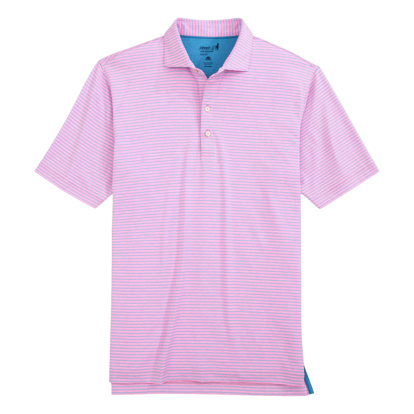 JMPO7600.PortoPink
