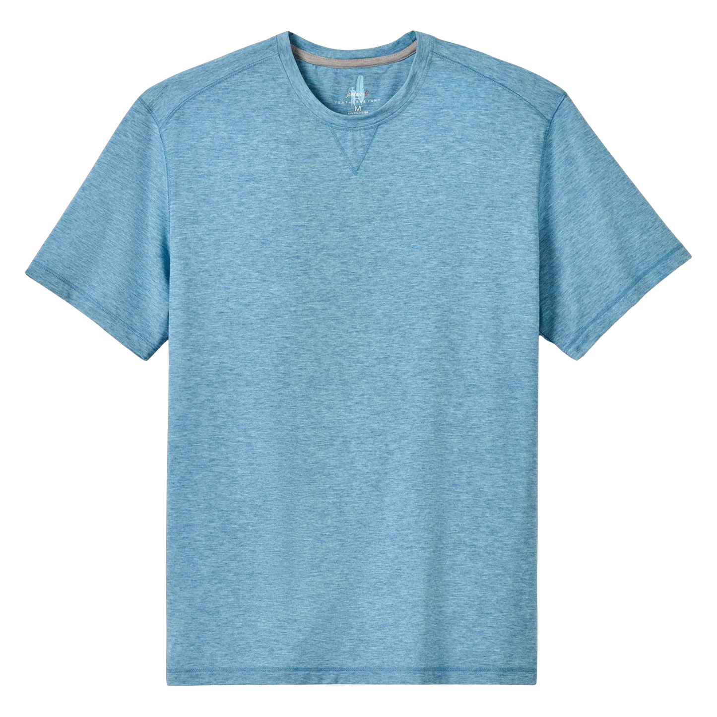 JMST3010.BarrelsBlue