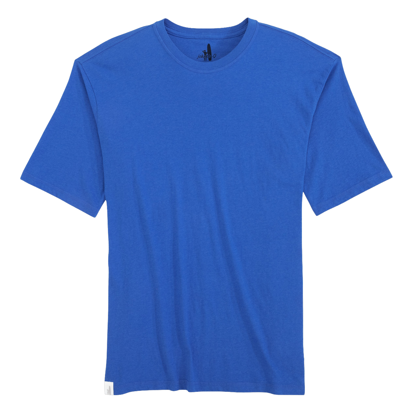 JMST3160.PalisadesBlue