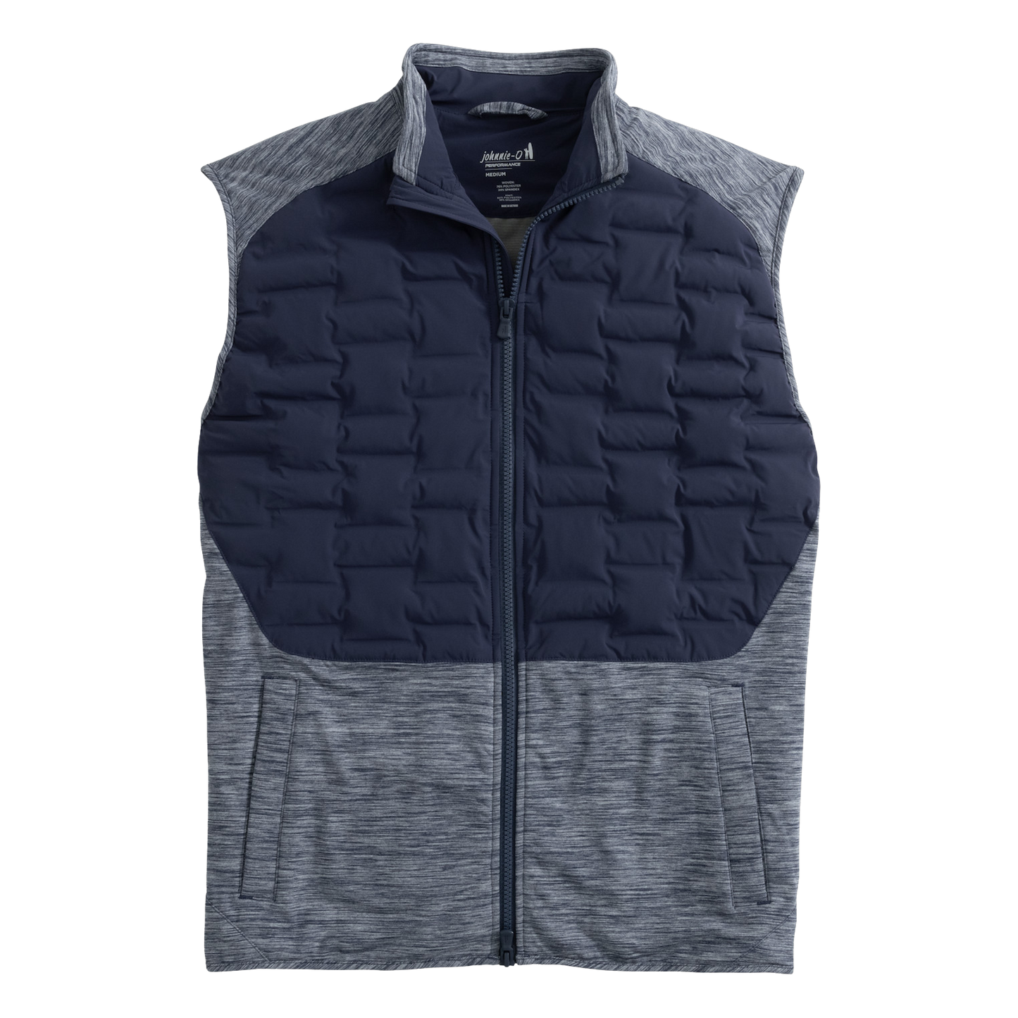 JMVT100040.Navy