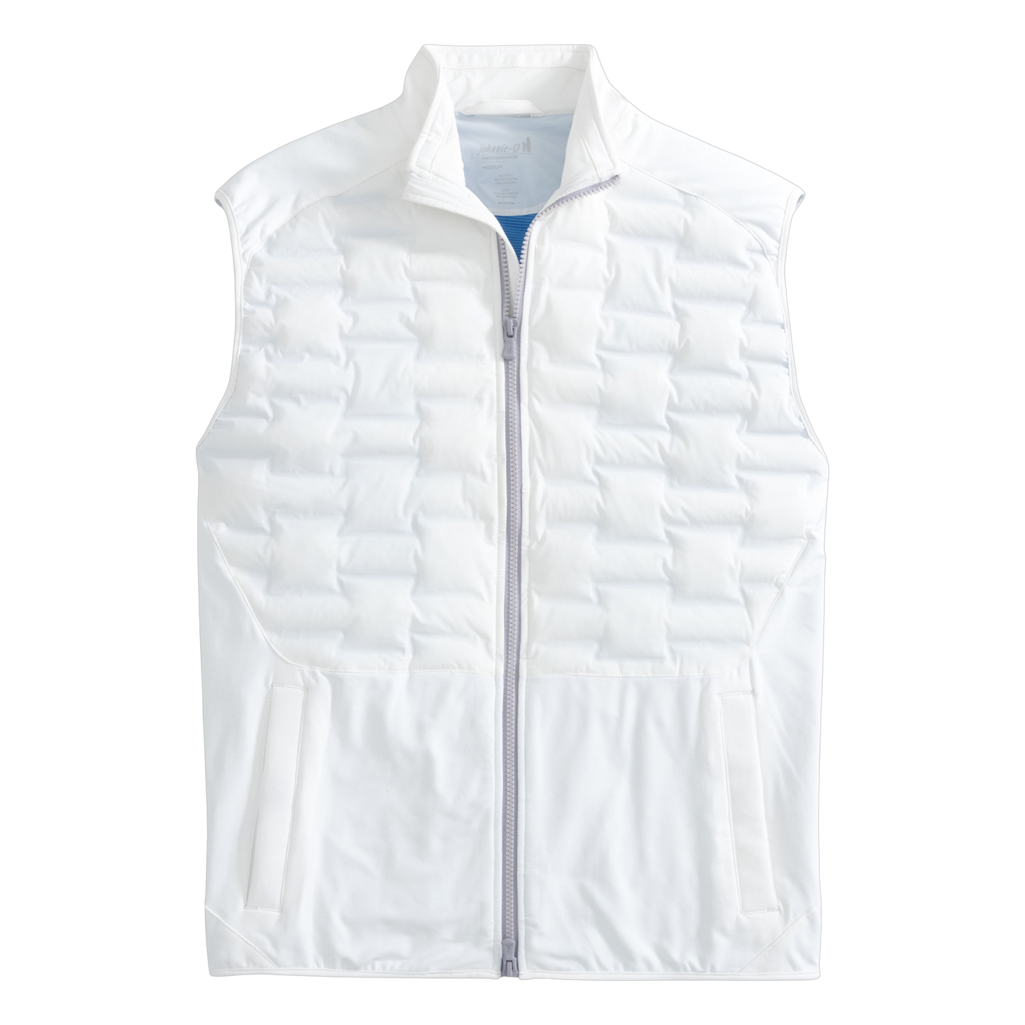 JMVT100040.White