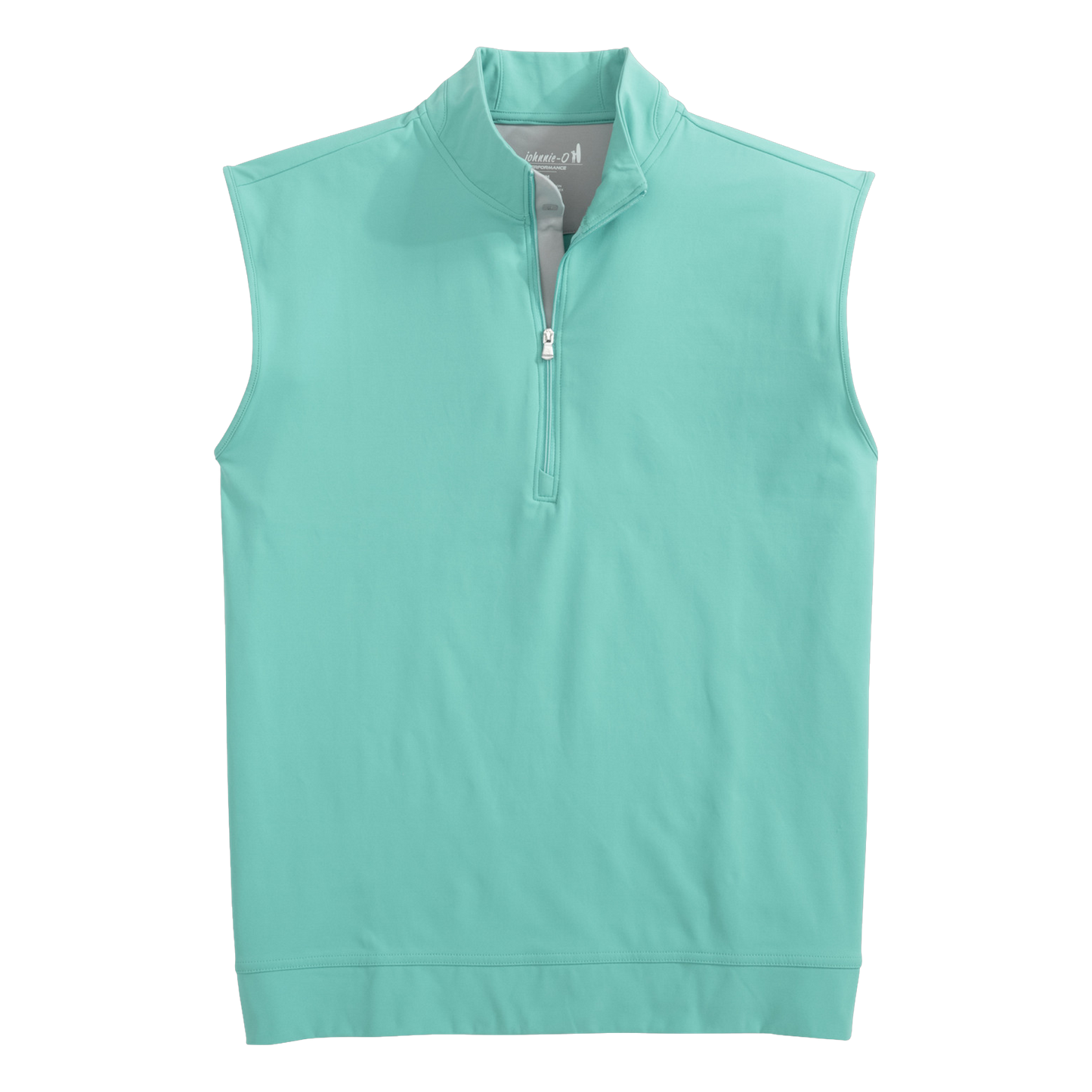 JMVT100240.GreenGrass