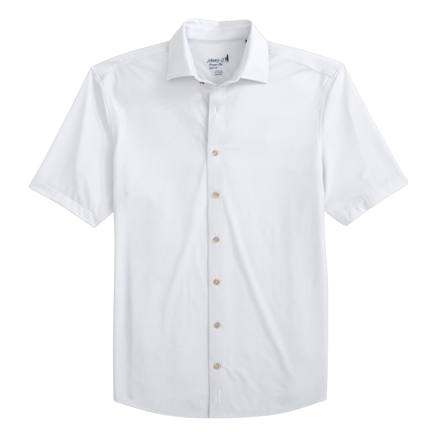 JMWS100070.White