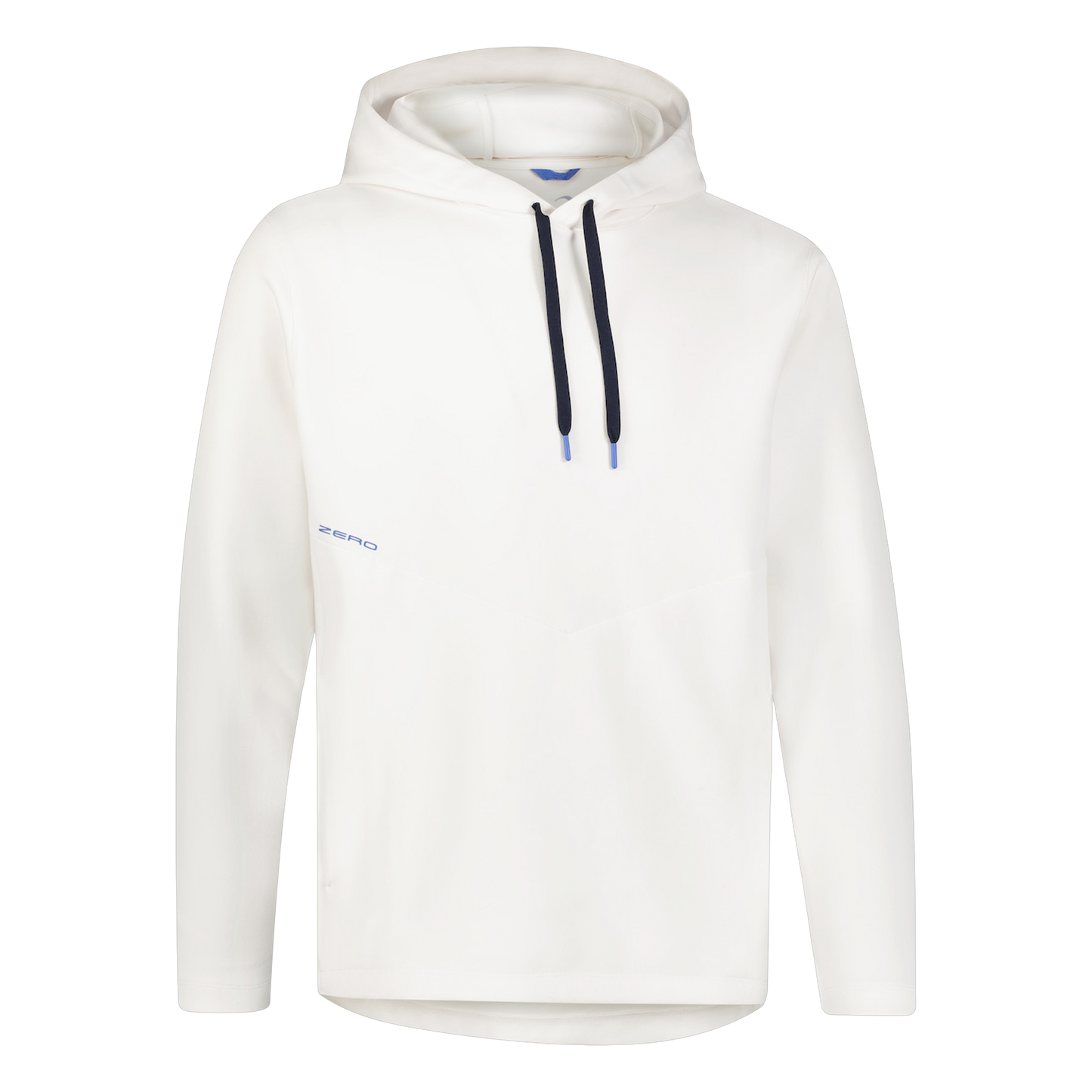 L1140.White