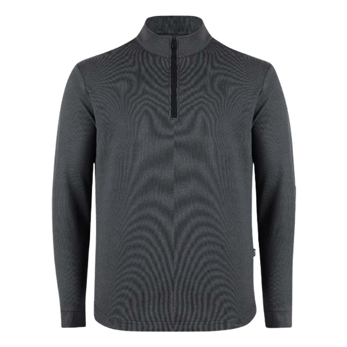 L20009.Black