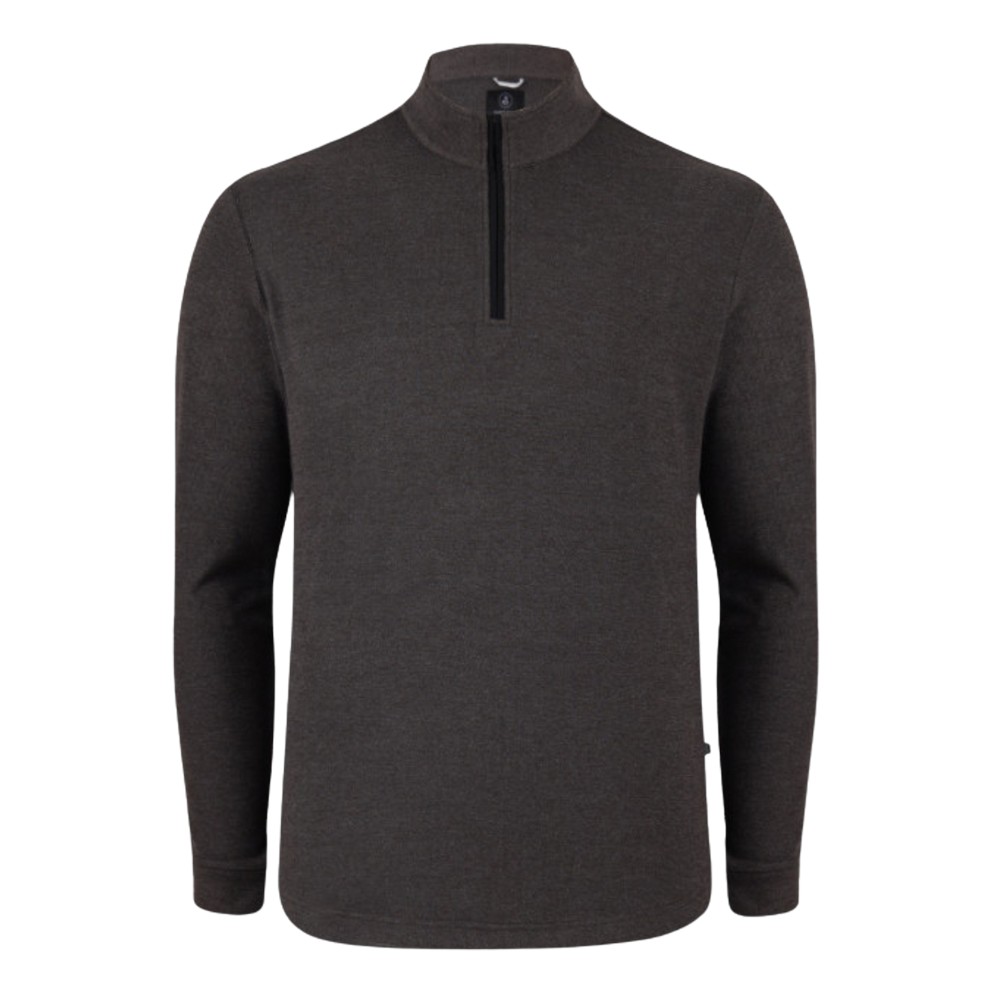 L20009.Charcoal