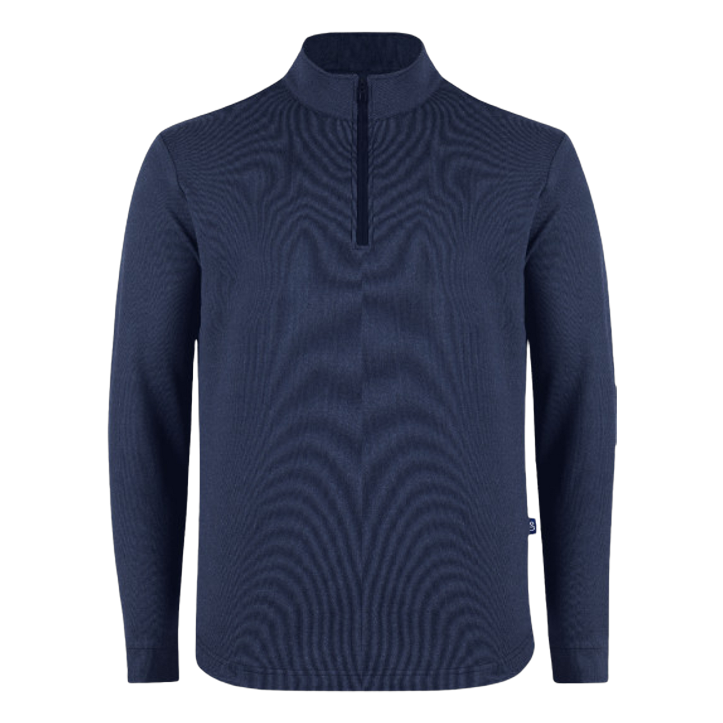 L20009.NavyHeather