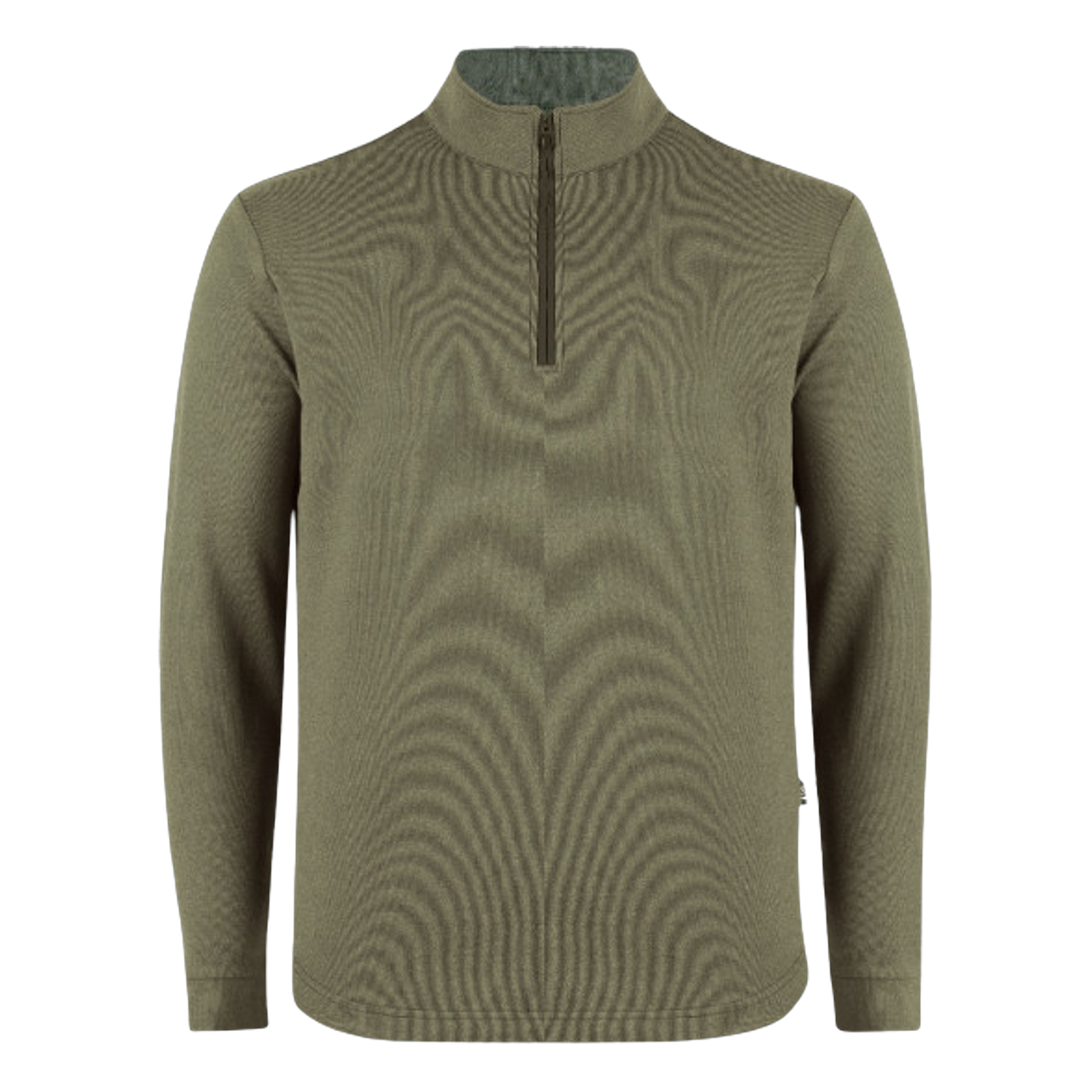 L20009.OliveHeather