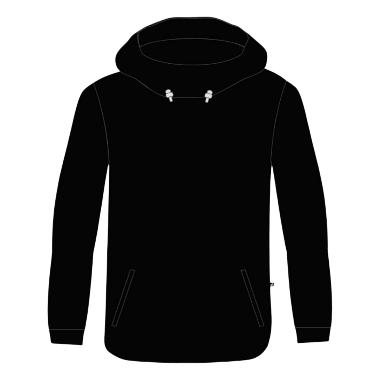 L20021.Black