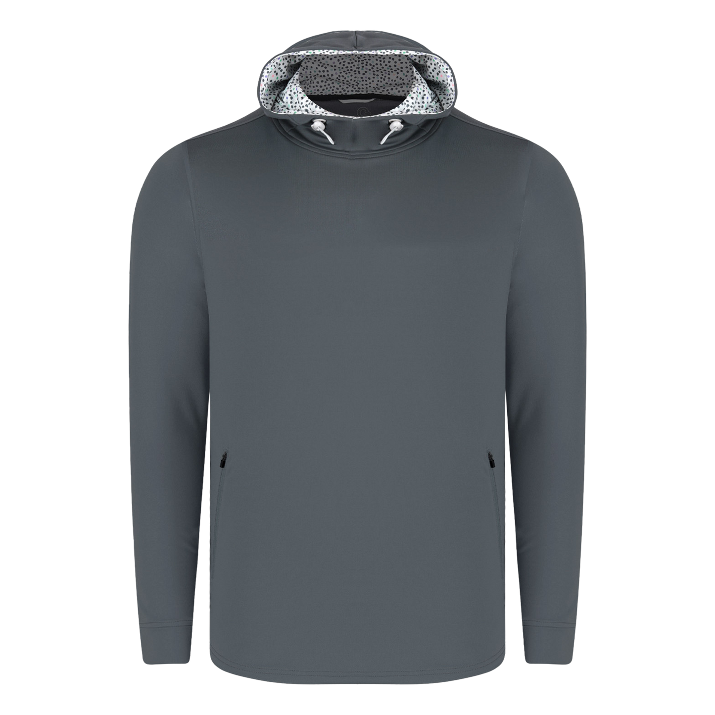 L20021.GraphiteGlacier