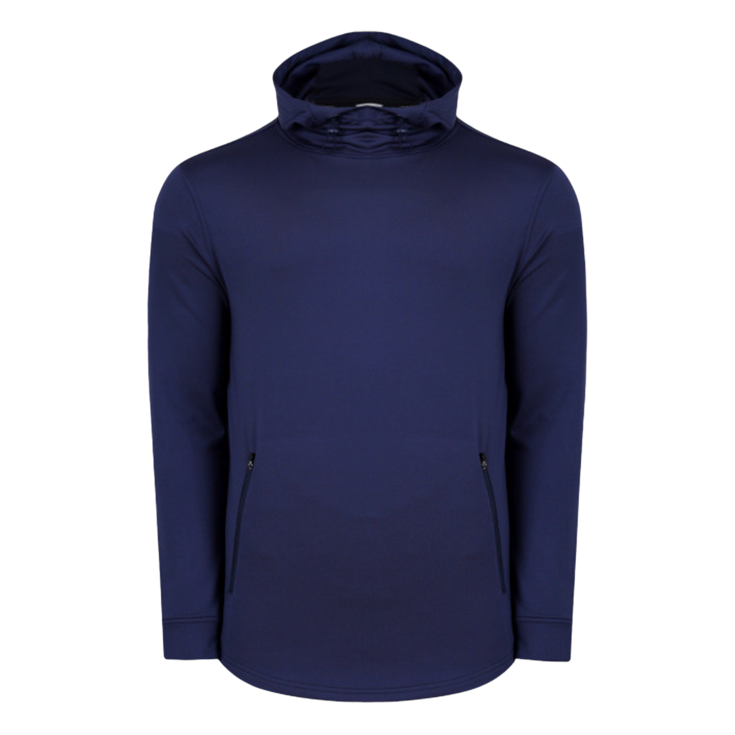 L20021.Navy