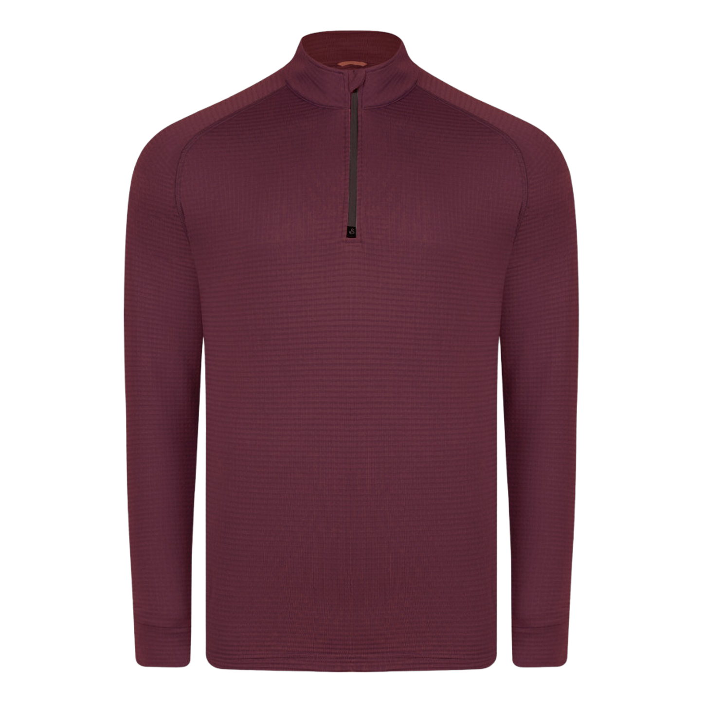 L20030.Maroon