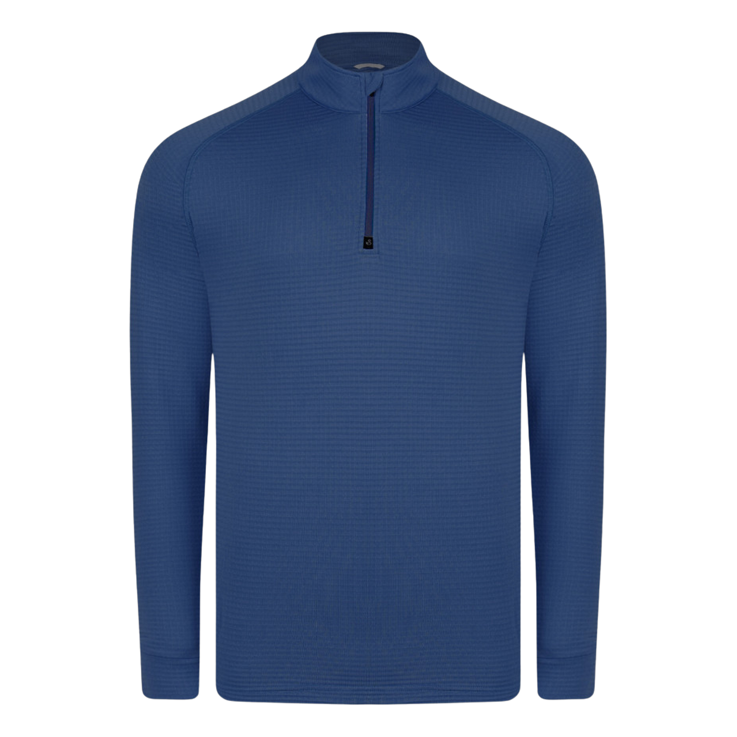 L20030.Navy