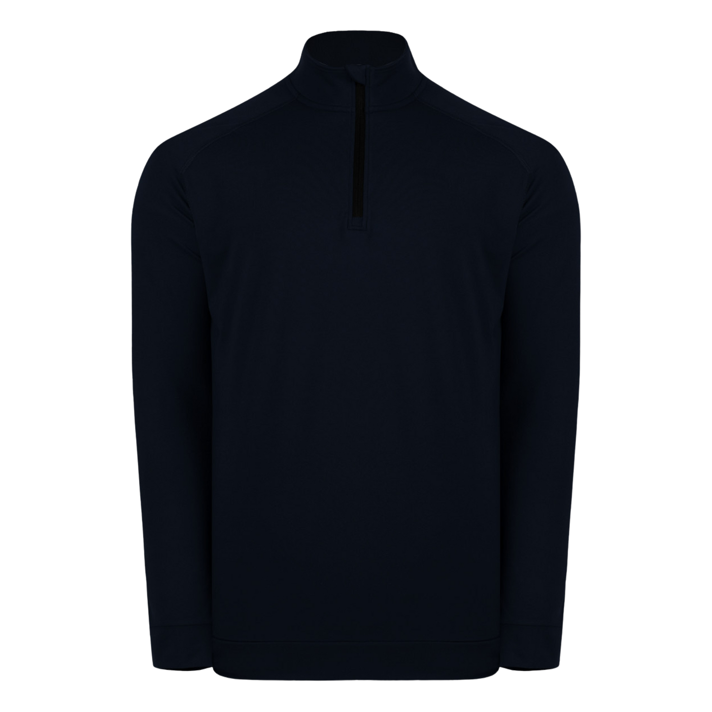 L20078.Black