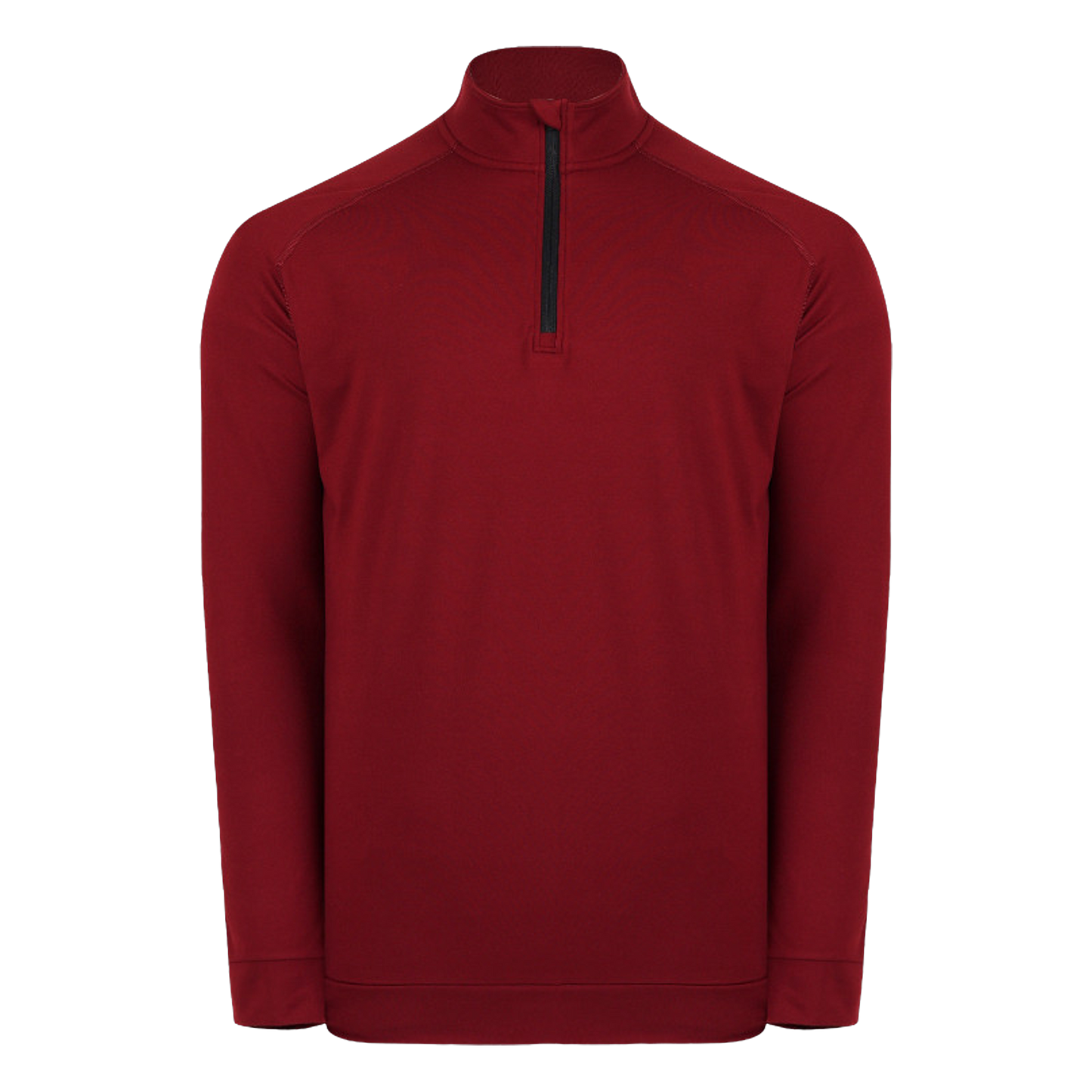 L20078.Maroon
