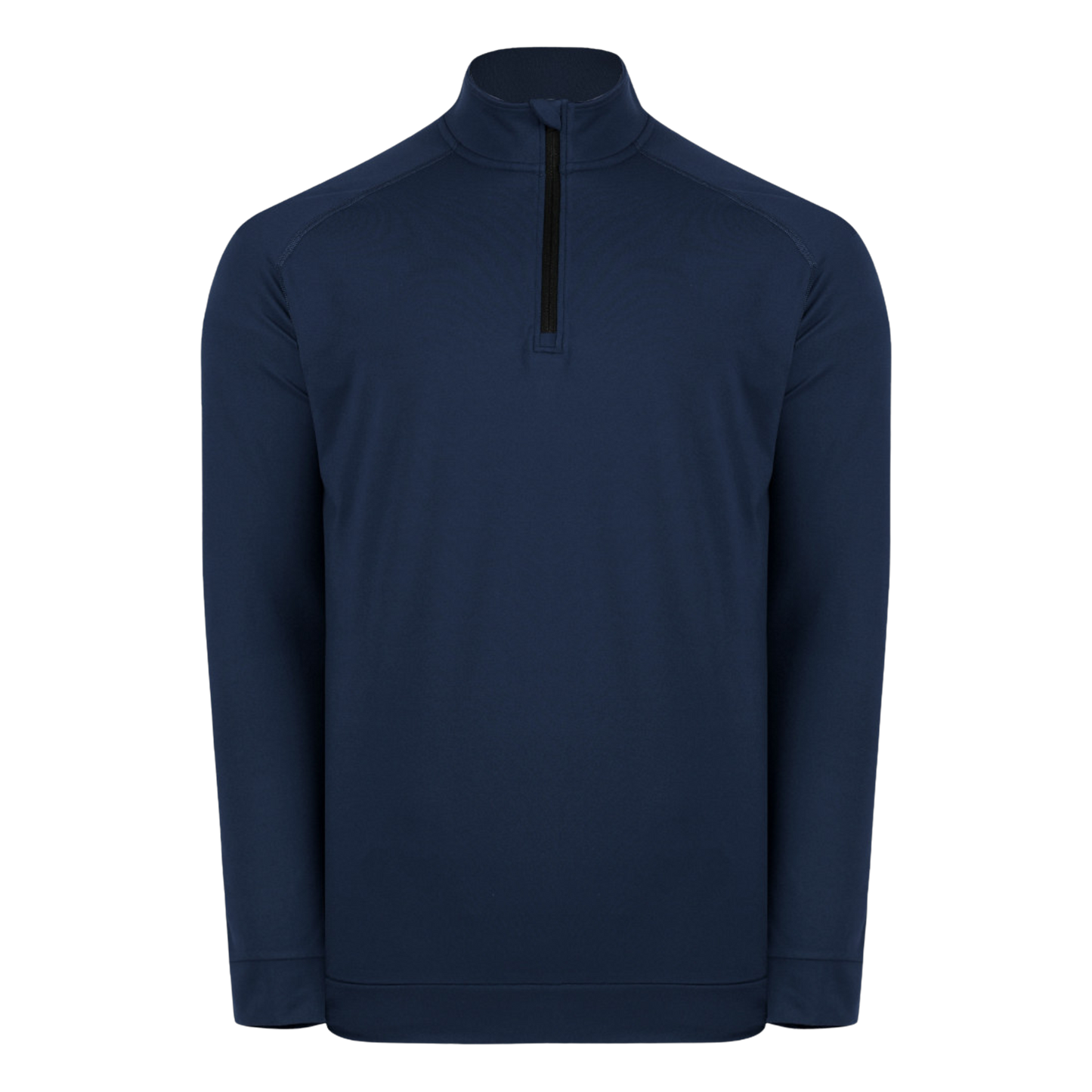 L20078.Navy