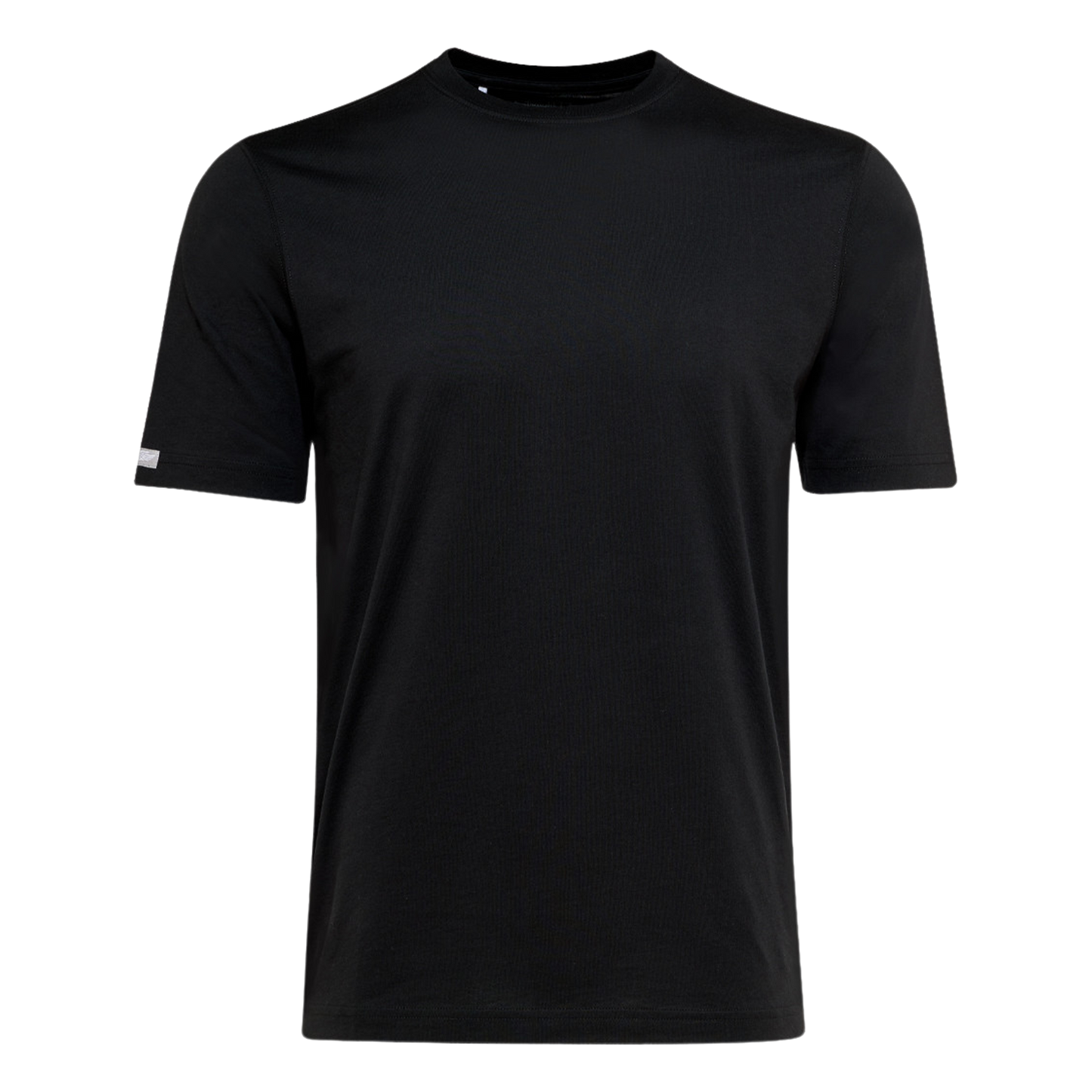 M220002.Black