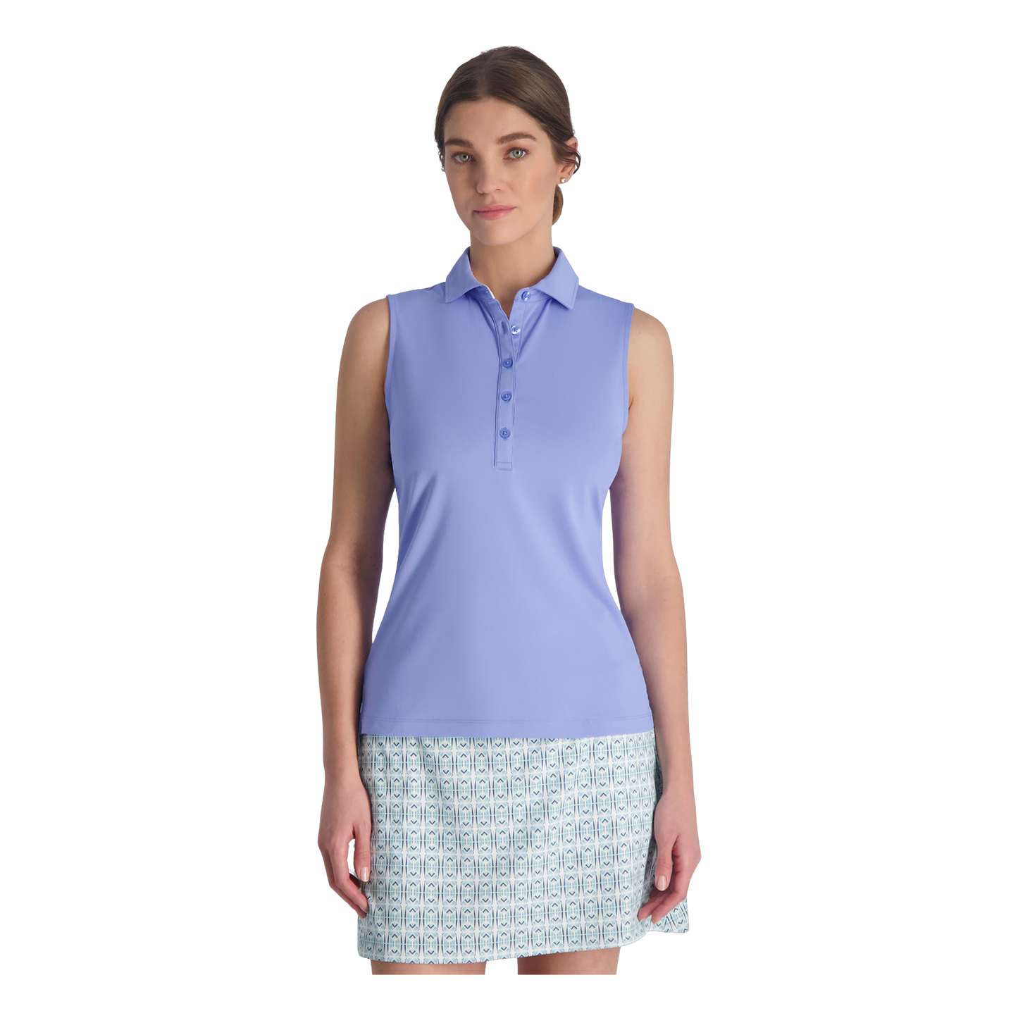 M32231.IslandBlue