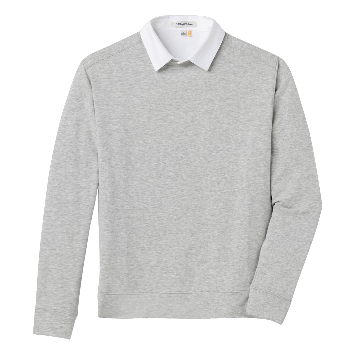 M610000.LightGrey