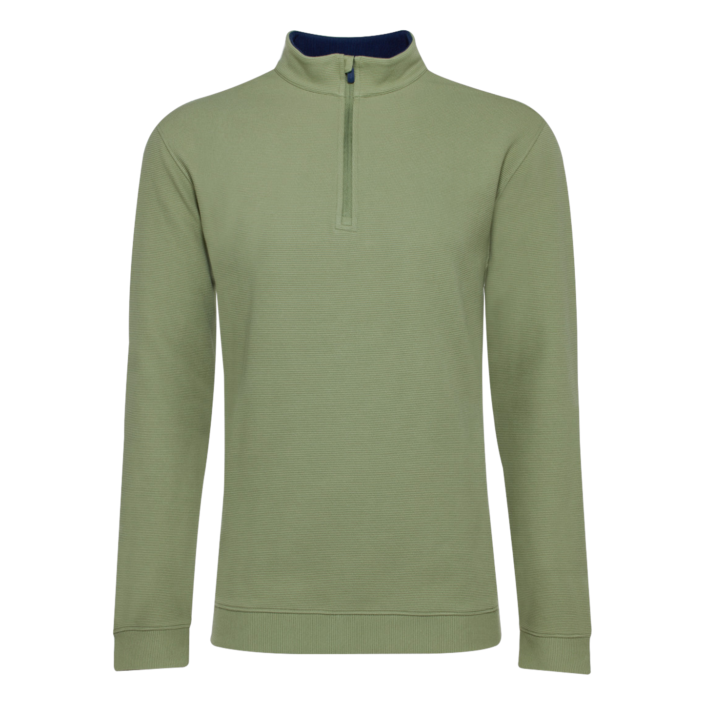 M650005.Moss