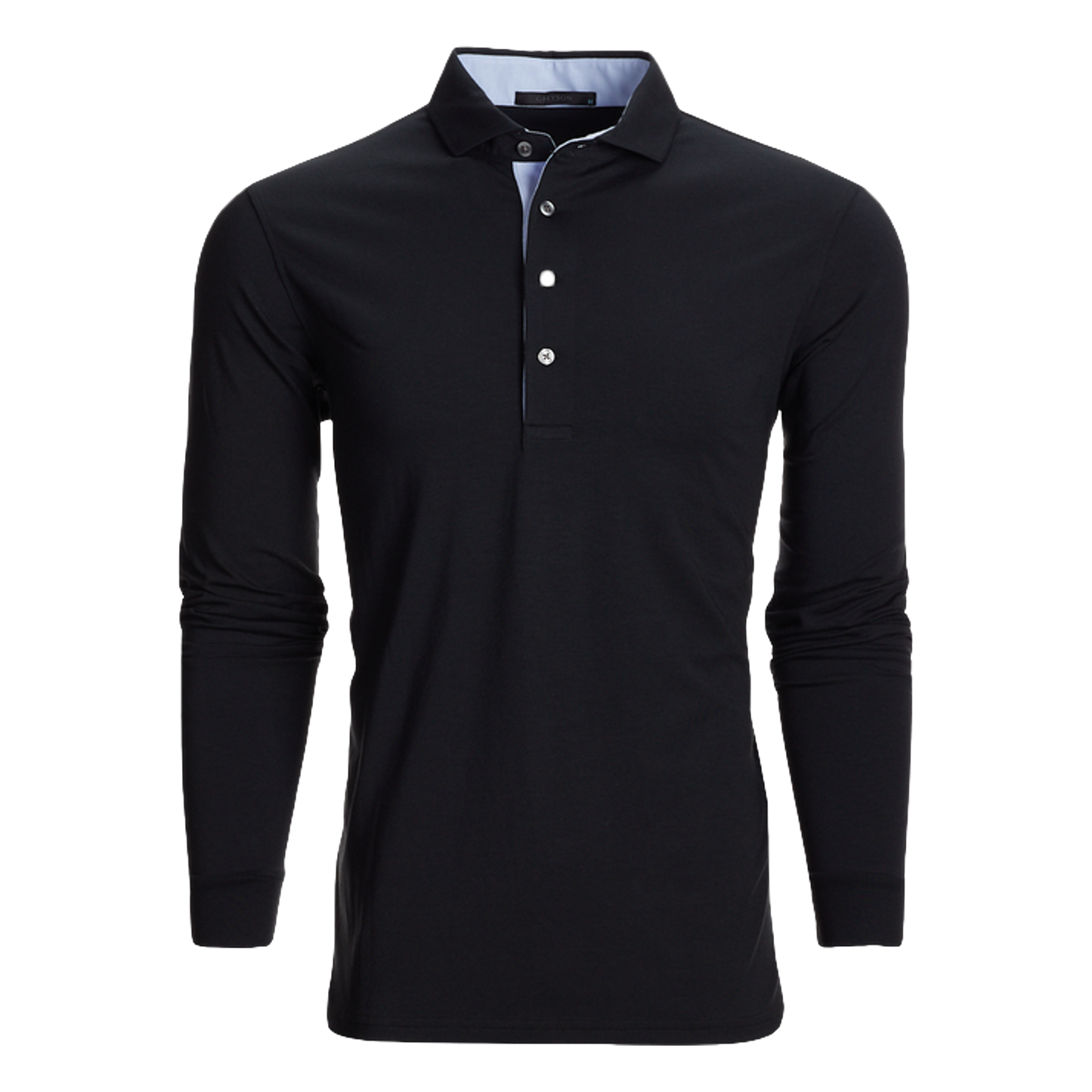 MCLSCK02LS.Shepherd