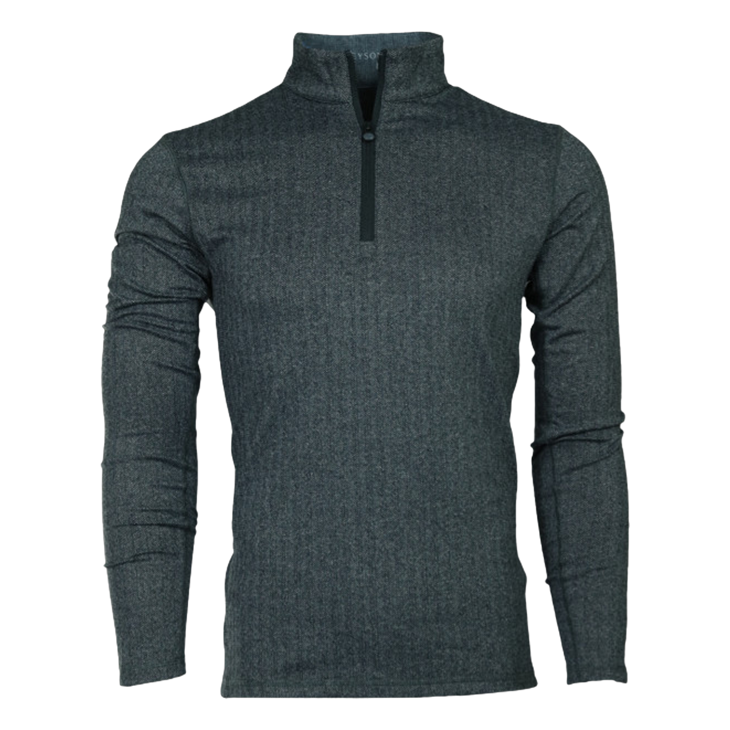 MCLSCK98.BlackHerringbone