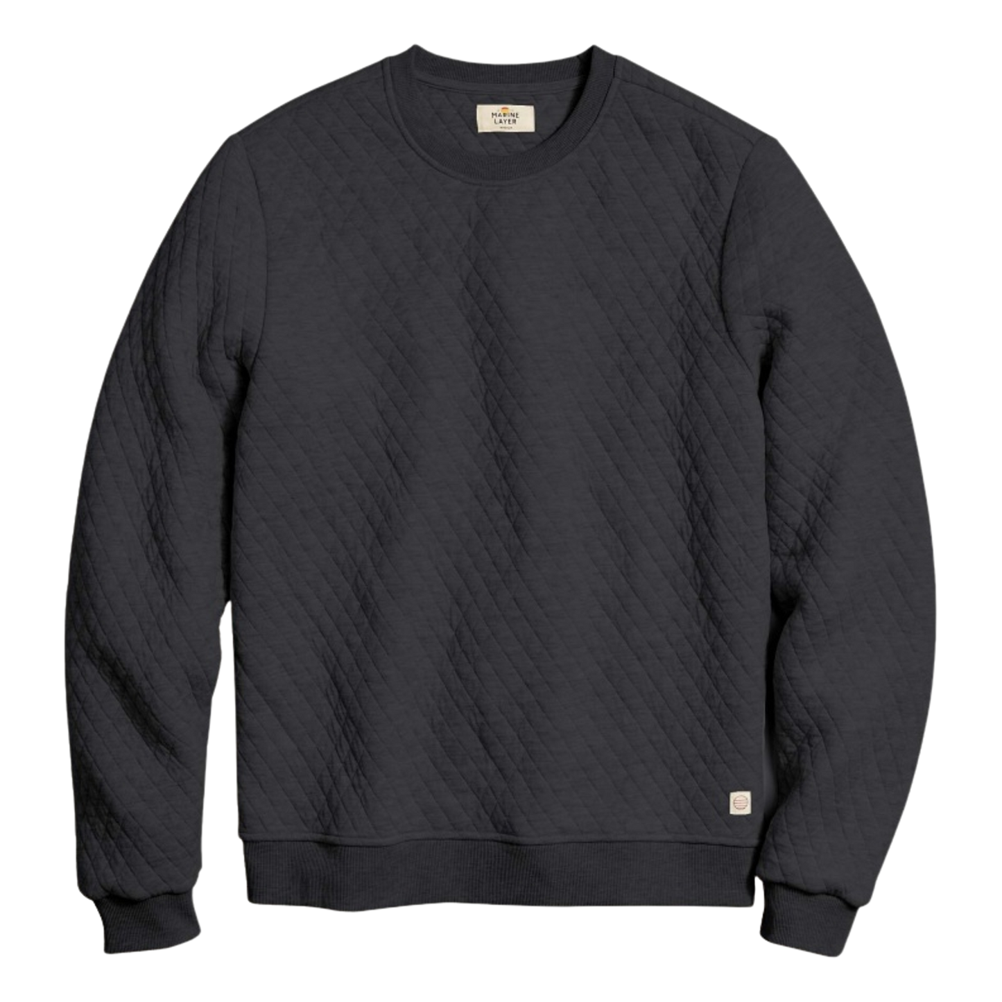 MCQC.Charcoal