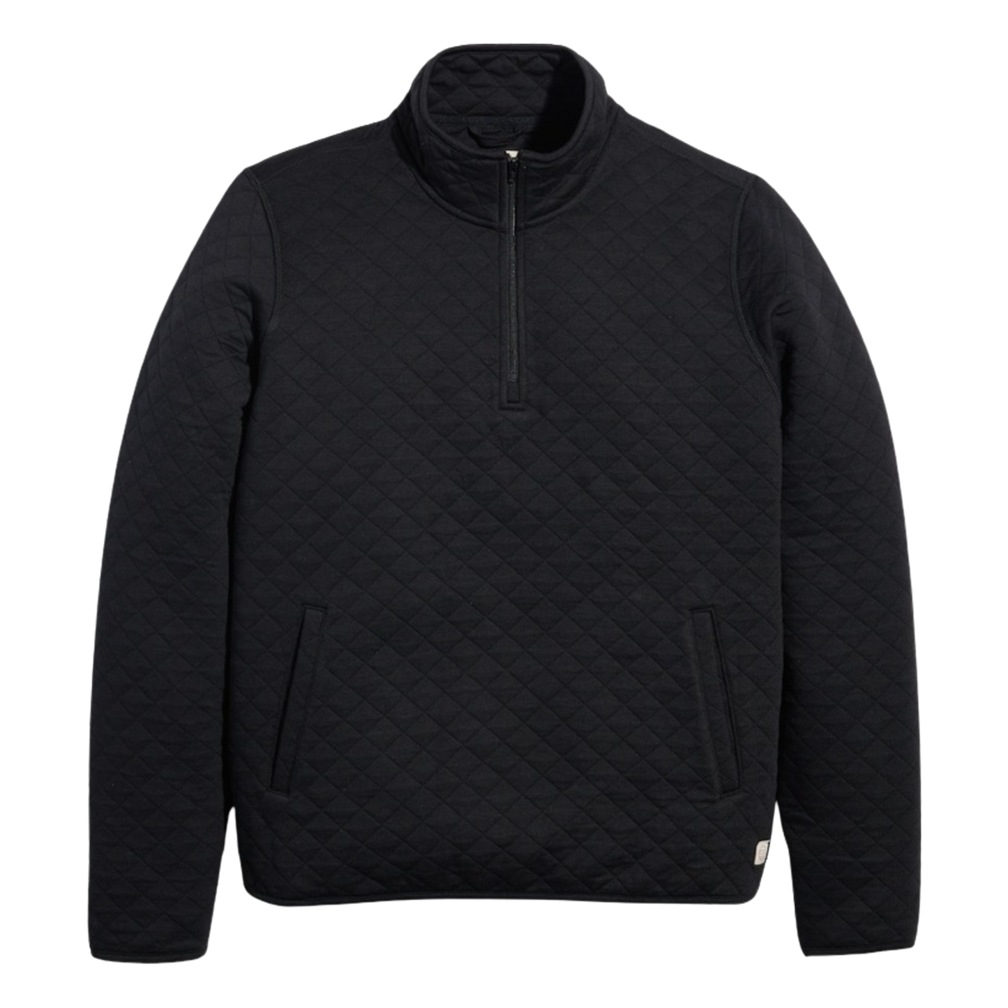 MCQP.BlackHeather