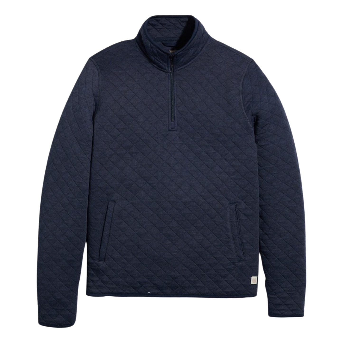 MCQP.NavyHeather