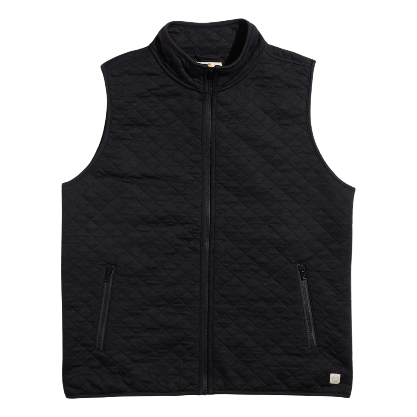 MCV1.BlackHeather