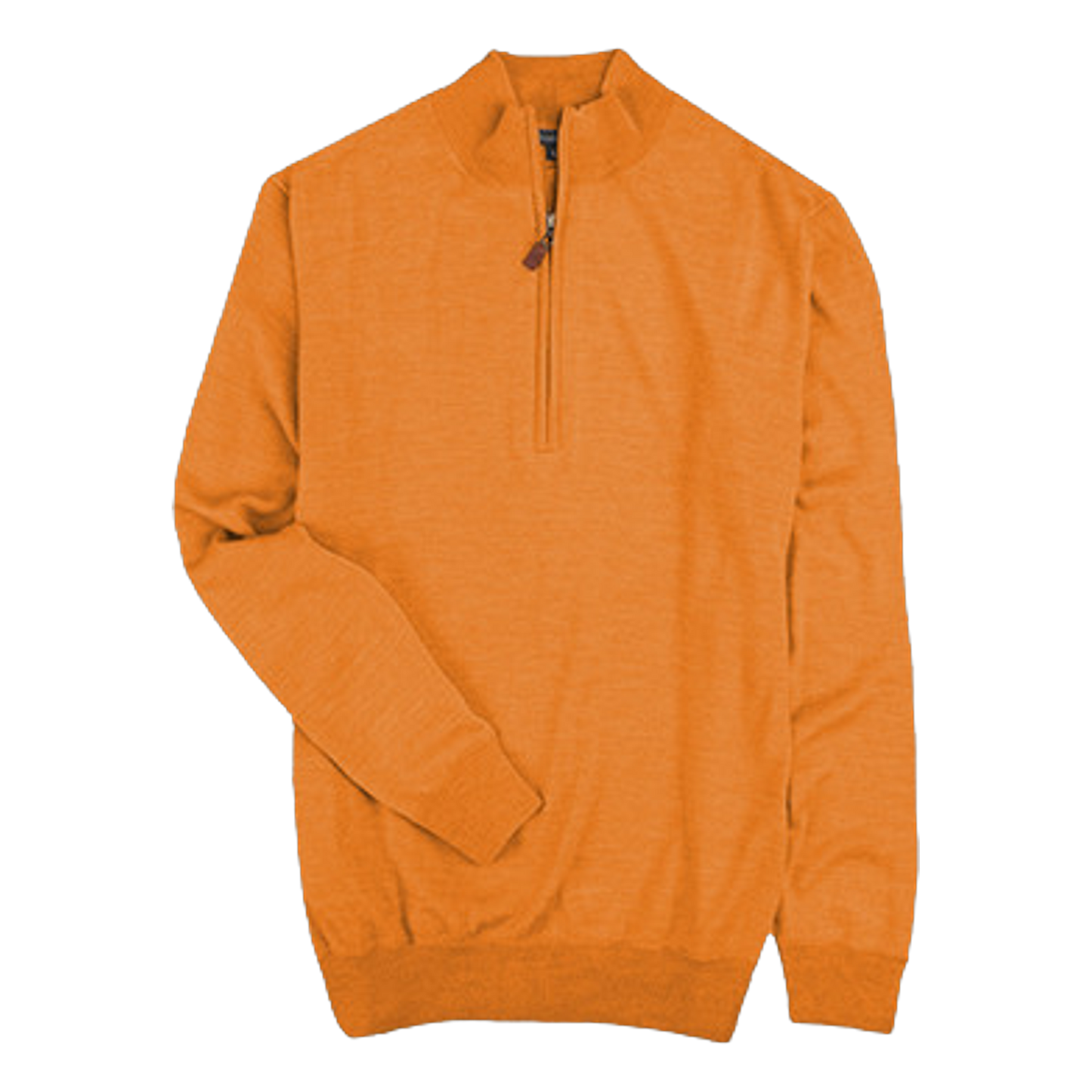 MF15S02.Clementine