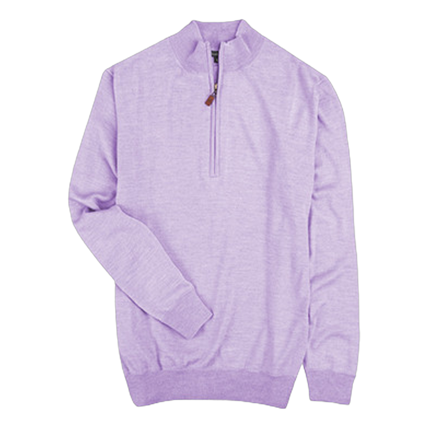 MF15S02.Lavender