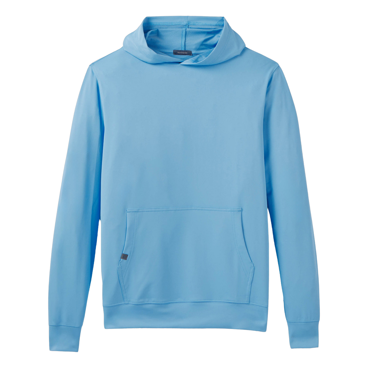 MF23K19.LuxeBlue