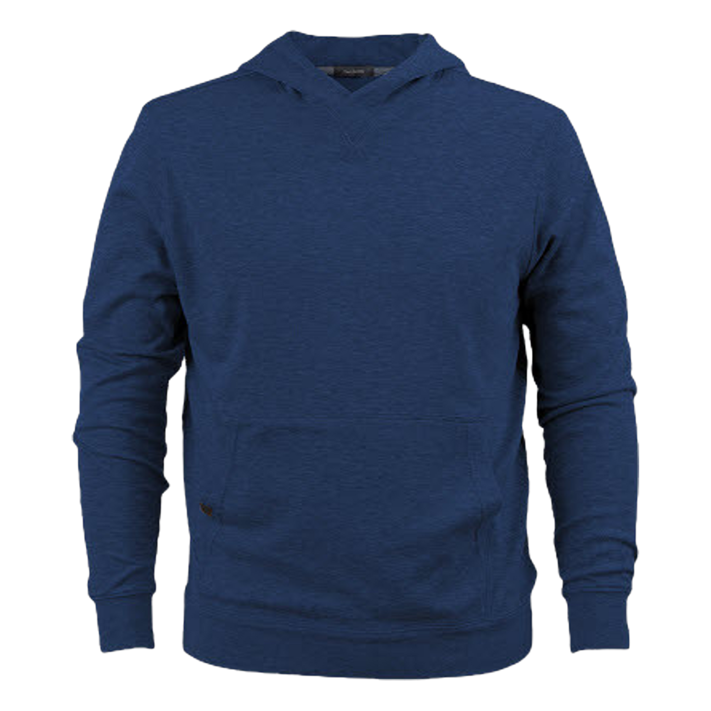 MF23K19.Navy