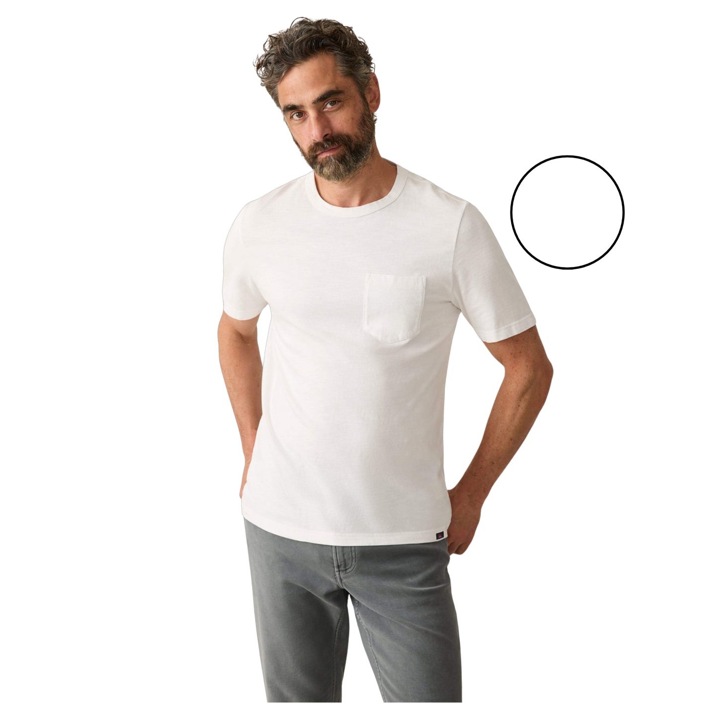 MKC0089.White