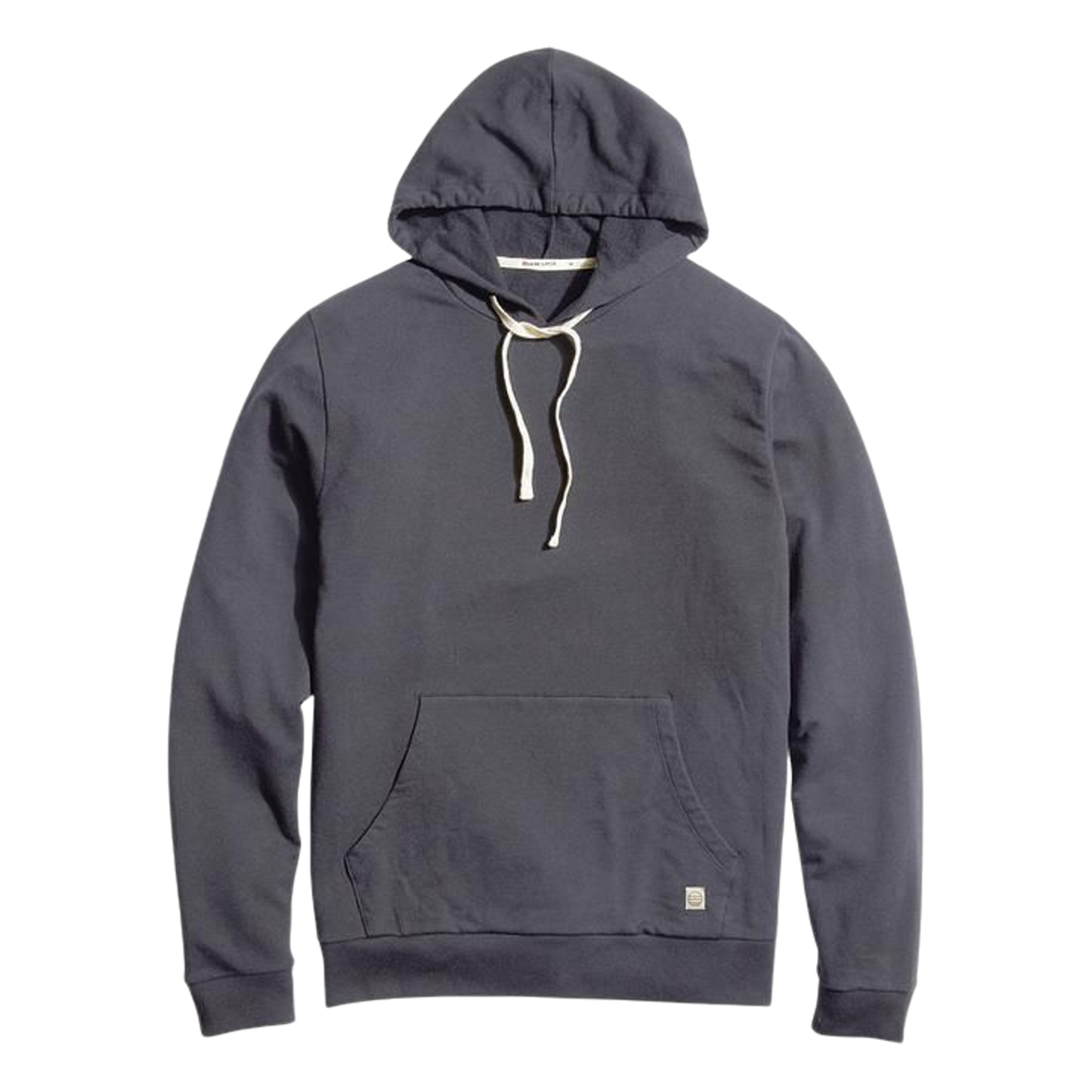 MLHP3.AsphaltGrey
