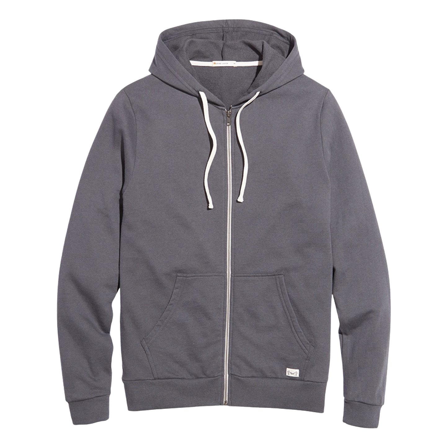 MLHZR.AsphaltGrey