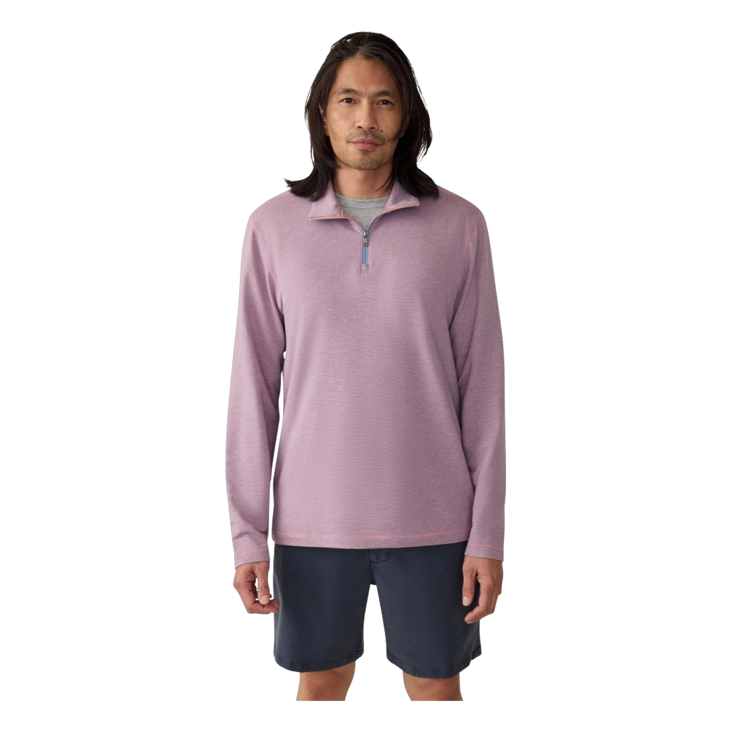 MQS2504.RoseCreekStripe