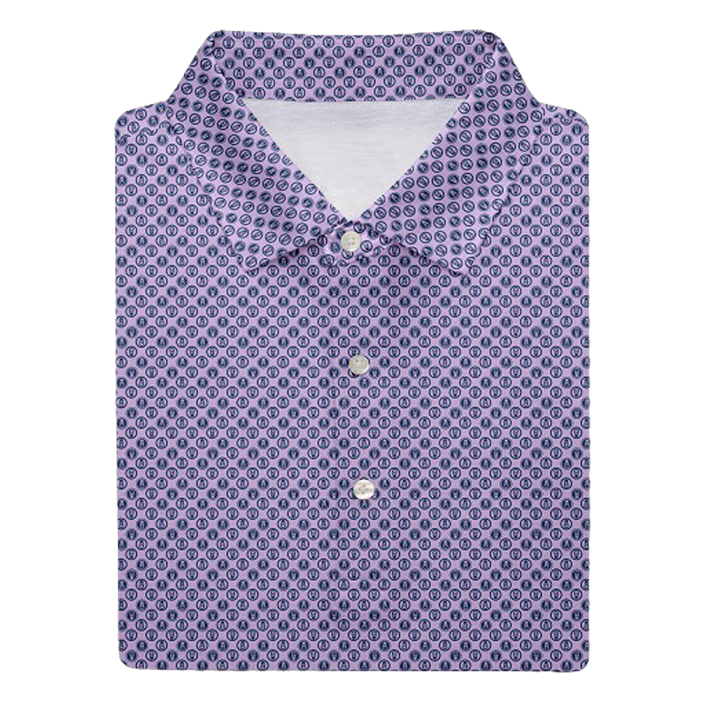 MS23K01.LavenderNavy