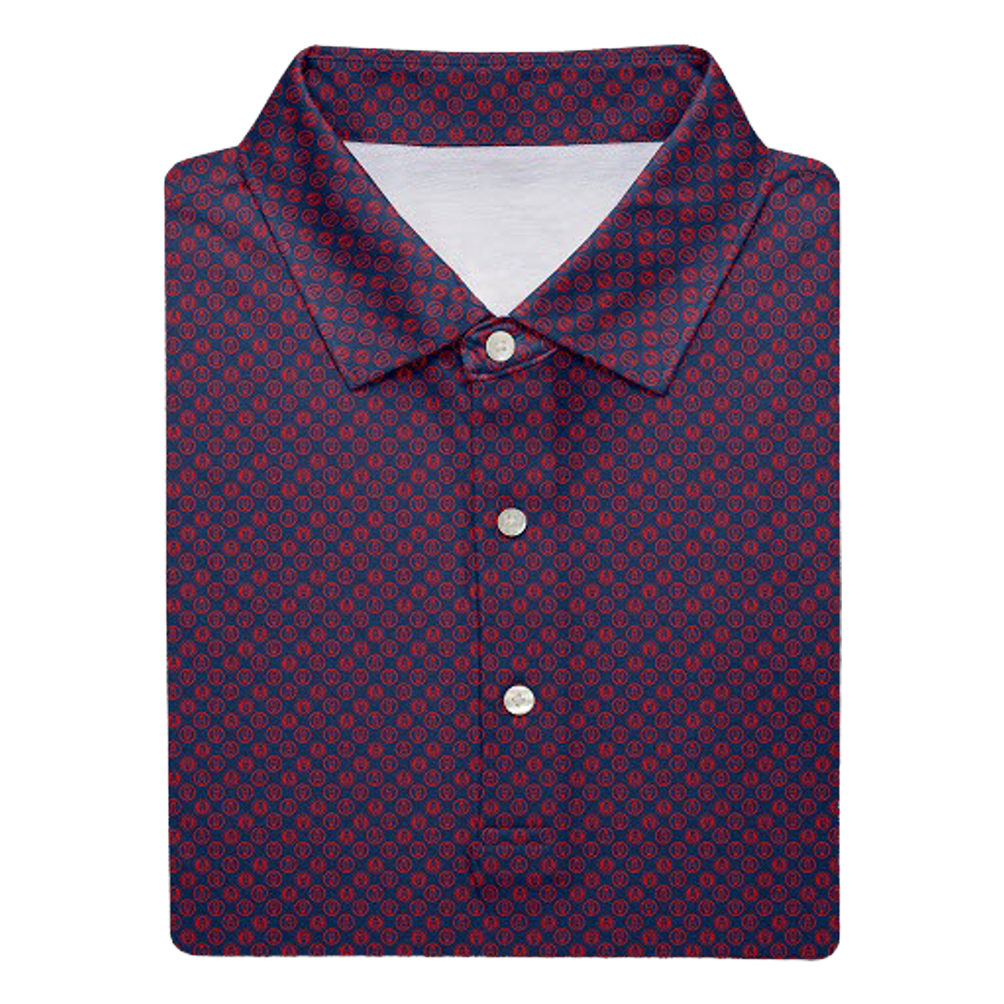 MS23K01.NavyRed