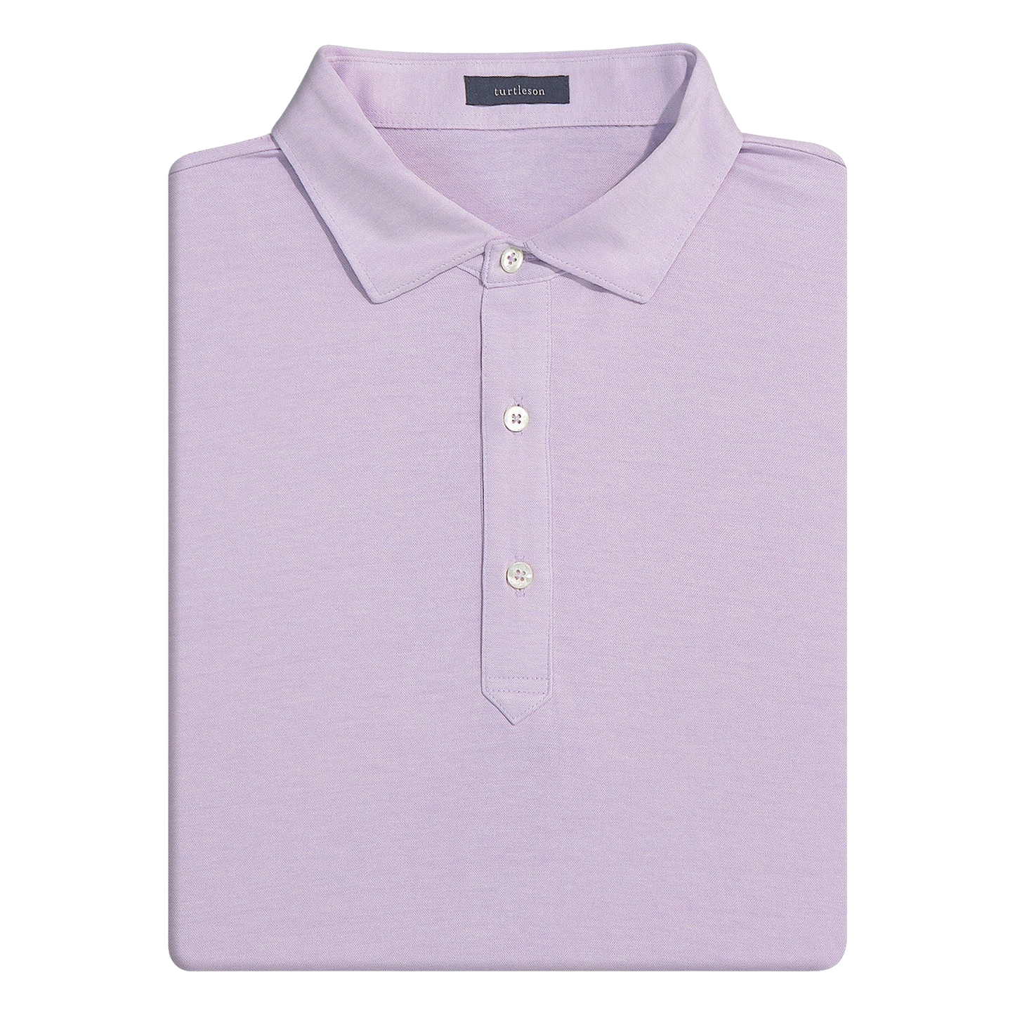 MS23K22.Lavender