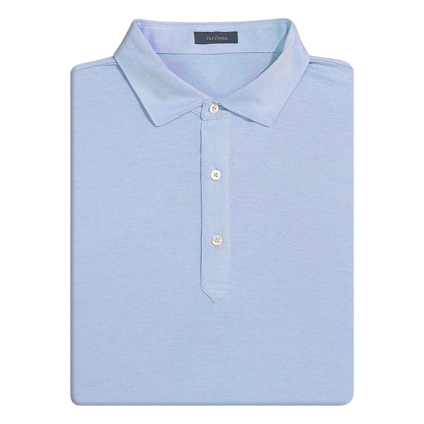 MS23K22.LuxeBlue