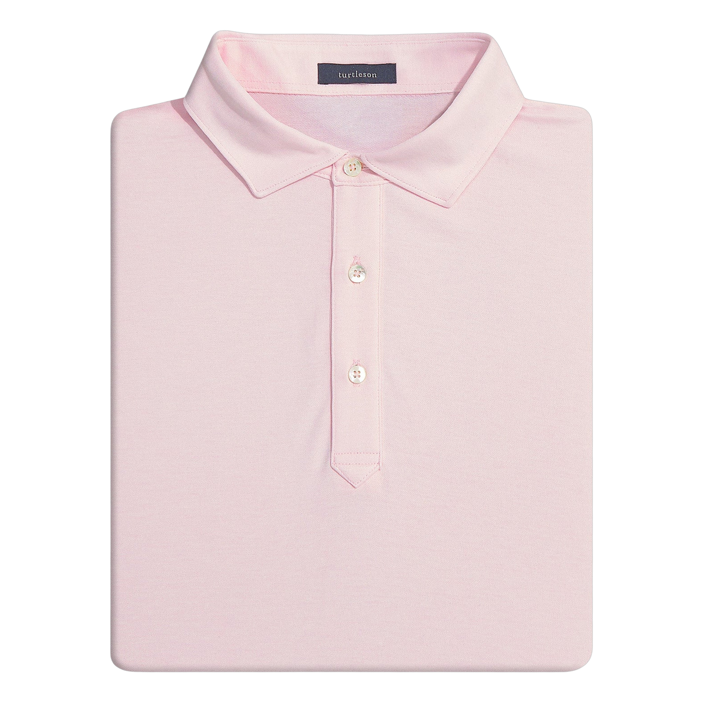 MS23K22.PalePink