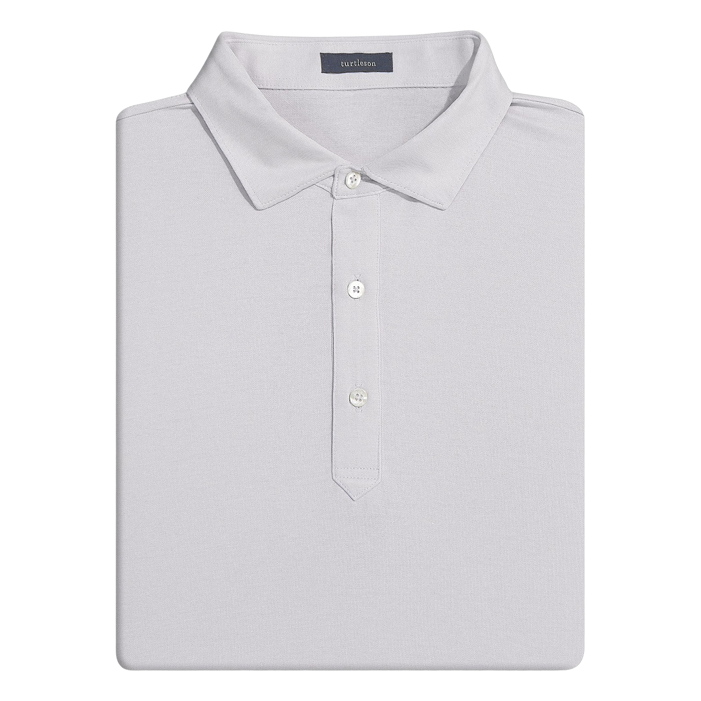 MS23K22.White